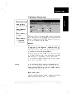 Preview for 157 page of Xerox 255 DC Reference Manual