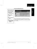 Preview for 161 page of Xerox 255 DC Reference Manual