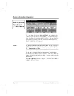 Preview for 162 page of Xerox 255 DC Reference Manual