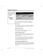 Preview for 166 page of Xerox 255 DC Reference Manual