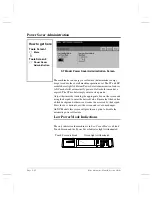 Preview for 168 page of Xerox 255 DC Reference Manual