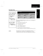 Preview for 173 page of Xerox 255 DC Reference Manual