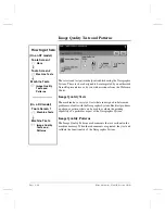 Preview for 174 page of Xerox 255 DC Reference Manual