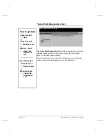 Preview for 178 page of Xerox 255 DC Reference Manual