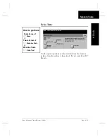 Preview for 179 page of Xerox 255 DC Reference Manual