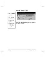 Preview for 180 page of Xerox 255 DC Reference Manual