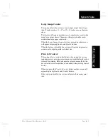 Preview for 187 page of Xerox 255 DC Reference Manual