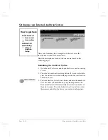 Preview for 194 page of Xerox 255 DC Reference Manual