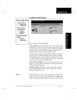 Preview for 197 page of Xerox 255 DC Reference Manual