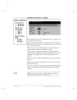 Preview for 200 page of Xerox 255 DC Reference Manual