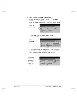 Preview for 206 page of Xerox 255 DC Reference Manual