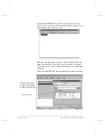 Preview for 210 page of Xerox 255 DC Reference Manual