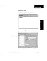 Preview for 211 page of Xerox 255 DC Reference Manual