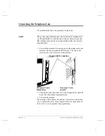 Preview for 216 page of Xerox 255 DC Reference Manual