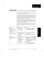 Preview for 223 page of Xerox 255 DC Reference Manual