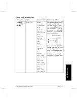 Preview for 243 page of Xerox 255 DC Reference Manual