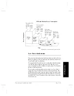 Preview for 249 page of Xerox 255 DC Reference Manual