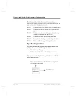 Preview for 262 page of Xerox 255 DC Reference Manual