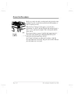 Preview for 278 page of Xerox 255 DC Reference Manual