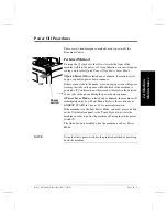 Preview for 279 page of Xerox 255 DC Reference Manual