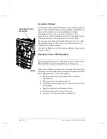 Preview for 280 page of Xerox 255 DC Reference Manual