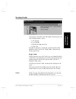 Preview for 281 page of Xerox 255 DC Reference Manual