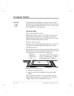 Preview for 286 page of Xerox 255 DC Reference Manual