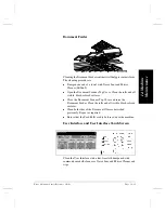 Preview for 287 page of Xerox 255 DC Reference Manual