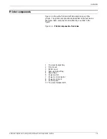 Preview for 17 page of Xerox 4215 Installation Planning Manual