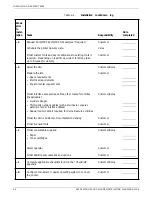 Preview for 22 page of Xerox 4215 Installation Planning Manual