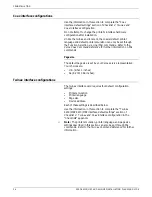 Preview for 27 page of Xerox 4215 Installation Planning Manual