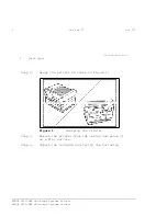 Preview for 3 page of Xerox 4215 Quick Start Manual