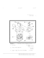 Preview for 4 page of Xerox 4215 Quick Start Manual