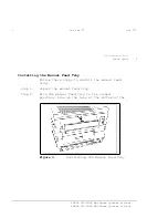 Preview for 6 page of Xerox 4215 Quick Start Manual