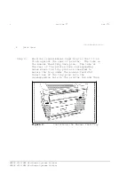 Preview for 7 page of Xerox 4215 Quick Start Manual