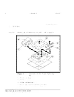 Preview for 9 page of Xerox 4215 Quick Start Manual