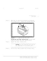 Preview for 10 page of Xerox 4215 Quick Start Manual