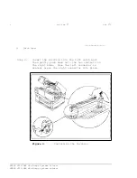 Preview for 13 page of Xerox 4215 Quick Start Manual