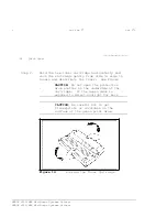 Preview for 15 page of Xerox 4215 Quick Start Manual