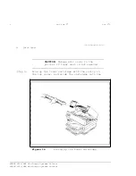 Preview for 16 page of Xerox 4215 Quick Start Manual