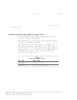 Preview for 18 page of Xerox 4215 Quick Start Manual