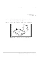 Preview for 21 page of Xerox 4215 Quick Start Manual