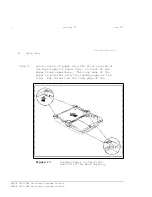 Preview for 22 page of Xerox 4215 Quick Start Manual