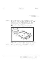 Preview for 23 page of Xerox 4215 Quick Start Manual