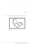 Preview for 25 page of Xerox 4215 Quick Start Manual