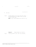 Preview for 26 page of Xerox 4215 Quick Start Manual