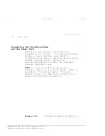 Preview for 28 page of Xerox 4215 Quick Start Manual