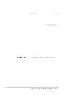 Preview for 29 page of Xerox 4215 Quick Start Manual