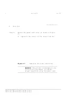 Preview for 32 page of Xerox 4215 Quick Start Manual