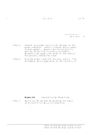 Preview for 33 page of Xerox 4215 Quick Start Manual